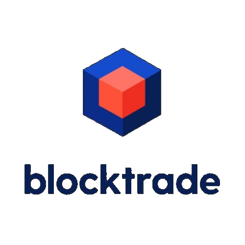 Blocktrade