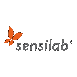 Sensilab