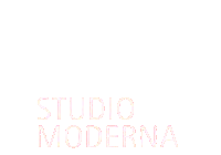 Studio Moderna