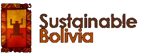 Sustainable Bolivia